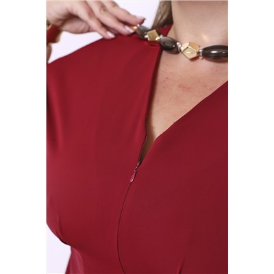 Комбинезон-20179