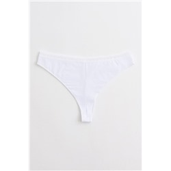 CONTE CLASSIC BASIC LBR 1349 Трусы женские (в коробке) CONTE ELEGANT, 962958