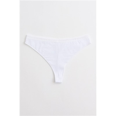 CONTE CLASSIC BASIC LBR 1349 Трусы женские (в коробке) CONTE ELEGANT, 962958