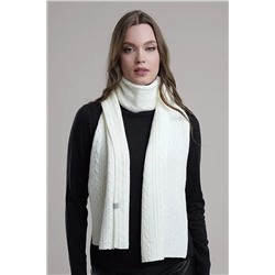 Шарф CLEVER, 1199271