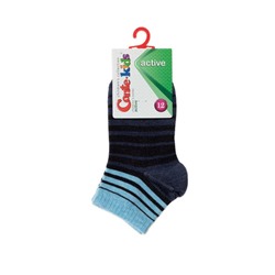 Носки детские Conte-kids ACTIVE