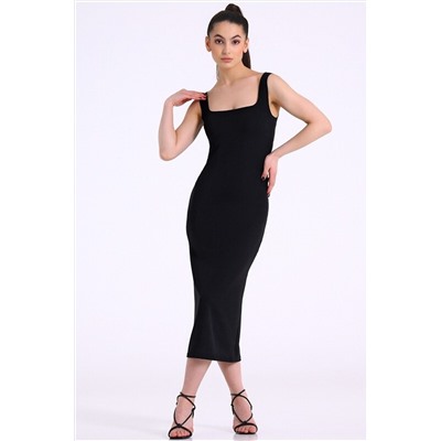 Платье АПРЕЛЬ, 1093403