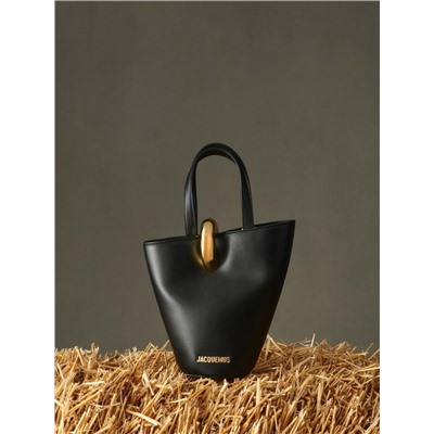 Сумка #23048395