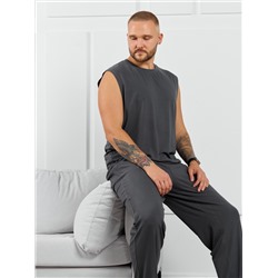 Майка мужская Алессандро-2