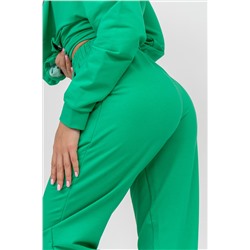 Натали Костюм 36660