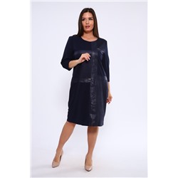 Платье 31846 НАТАЛИ, 1067856