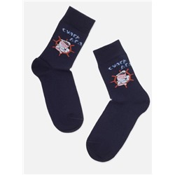 БРЕСТСКИЕ НОСКИ МУЖСКИЕ 2146 February 23