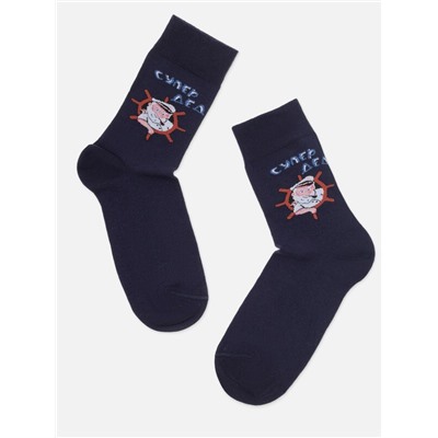 БРЕСТСКИЕ НОСКИ МУЖСКИЕ 2146 February 23