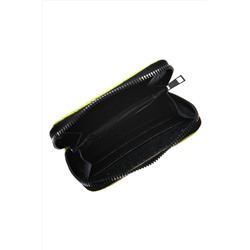 Кошелек PLAYTODAY, 971384