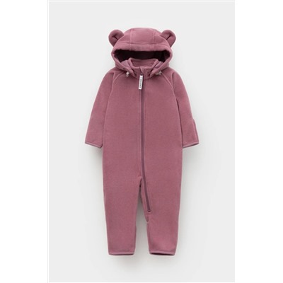 CROCKID Комбинезон ФЛ 60007/4 ГР