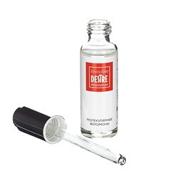 Феромоны молекулярные дропперы женские Desire Invisible 30 ml