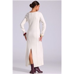 Платье АПРЕЛЬ, 1188109