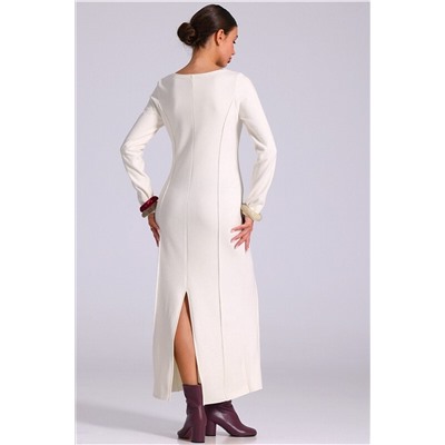 Платье АПРЕЛЬ, 1188109