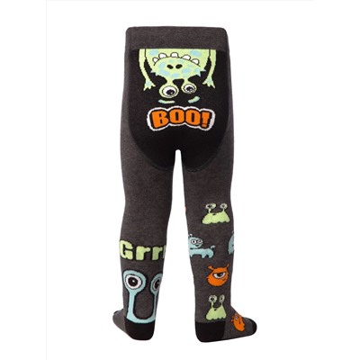 CONTE-KIDS Колготки 14С-79СП