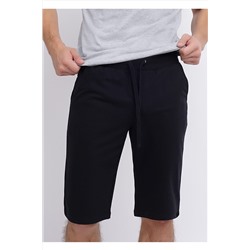 Шорты CLEVER, 1048812