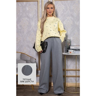 LT Collection Брюки Б14817-7М