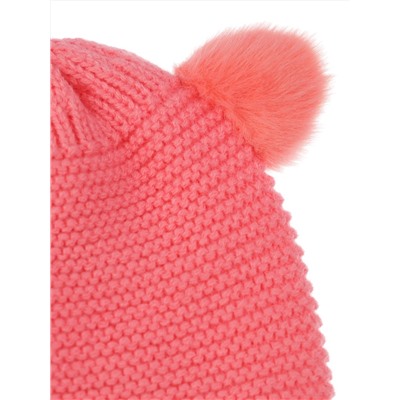 PLAYTODAY Шапка 120327216