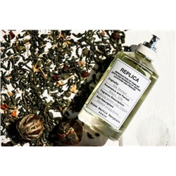 Maison Martin Margiela Replica Tea Escape