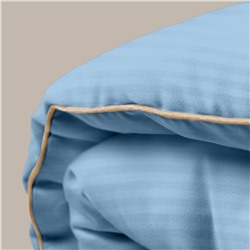 Verossa Одеяло 935876