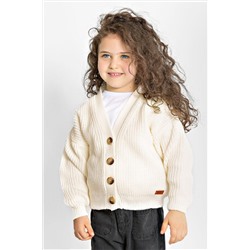 Кардиган BOSSA NOVA, 1178909