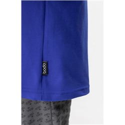 Футболка BODO, 1077423