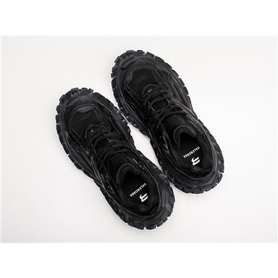 Кроссовки Balenciaga Defender