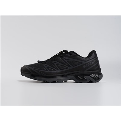Кроссовки Salomon ADVANCED XT-6 ADV