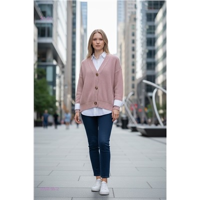 Кардиган 2059795-2