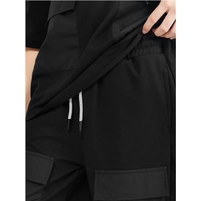 Соль&Перец Брюки SP1296B