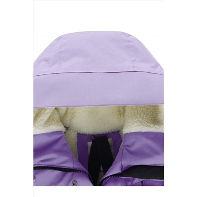 Парка MTFORCE, 1205860