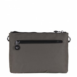 Сумка 8661MD a.green Mindesa