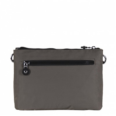 Сумка 8661MD a.green Mindesa