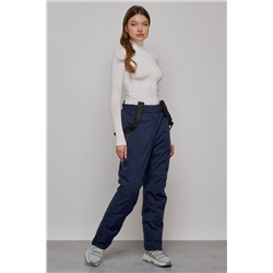 Горнолыжные штаны MTFORCE, 1080341