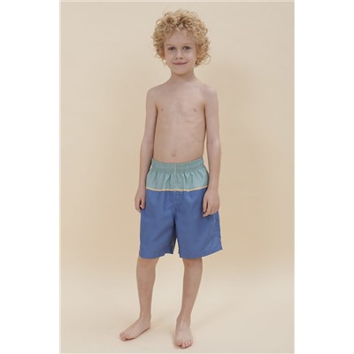 Шорты PELICAN, 963617