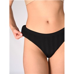 Женские трусы