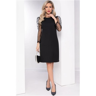 LT Collection Платье П8102