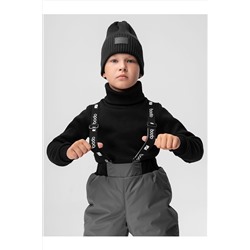 Комплект (Куртка+Брюки) BODO, 962432