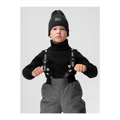 Комплект (Куртка+Брюки) BODO, 962432