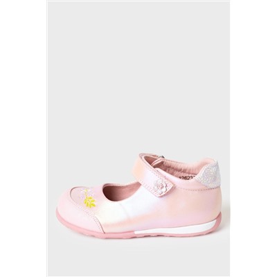 Туфли для девочек PLAYTODAY, 1239812