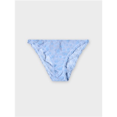 ТРУСЫ ЖЕНСКИЕ 412581