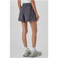 Шорты MARK FORMELLE, 1205004