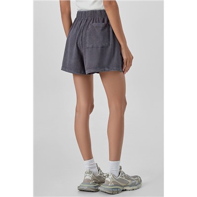 Шорты MARK FORMELLE, 1205004