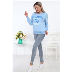 Свитшот 57110 НАТАЛИ, 926568