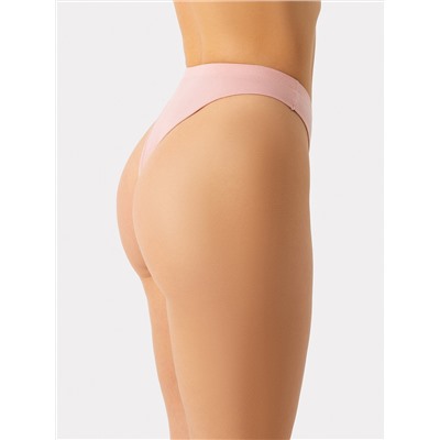 MARK FORMELLE Трусы 412517