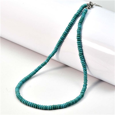 Бусы арт. 26 8135 (id 289078)