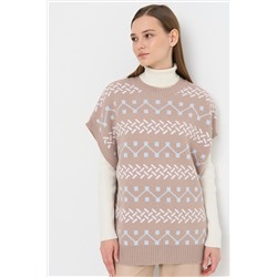 Жилет VAY, 1065575