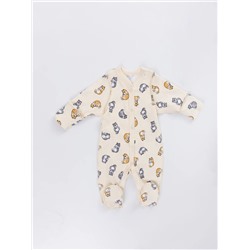 MARK FORMELLE Комбинезон 14005-1-2