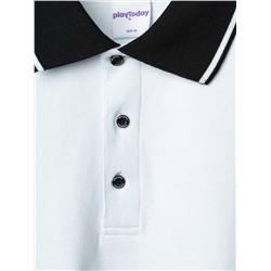 PLAYTODAY Джемпер