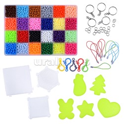 Мозаика "Радуга Чудес "