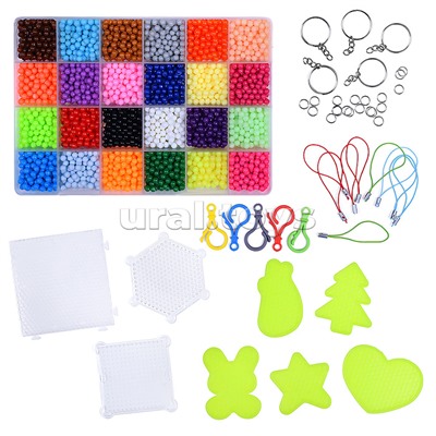 Мозаика "Радуга Чудес "